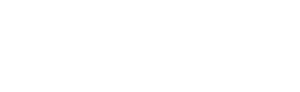 logo-d4design
